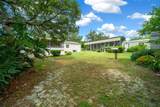 2427 178th Avenue - Photo 43