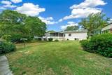 2427 178th Avenue - Photo 44