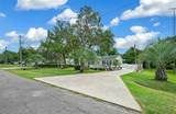 2427 178th Avenue - Photo 5