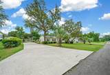 2427 178th Avenue - Photo 6