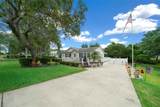 2427 178th Avenue - Photo 7