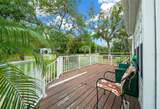 2427 178th Avenue - Photo 9