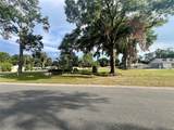 274 34TH Place - Photo 96