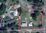 274 34TH Place - Photo 97