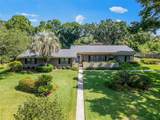 1923 7TH Street - Photo 1