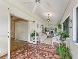 1923 7TH Street - Photo 11