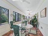 1923 7TH Street - Photo 12