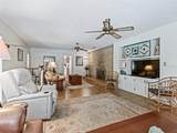 1923 7TH Street - Photo 13