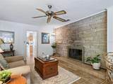1923 7TH Street - Photo 14