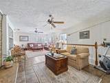 1923 7TH Street - Photo 15