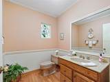 1923 7TH Street - Photo 16