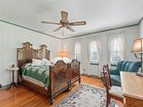 1923 7TH Street - Photo 17