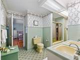 1923 7TH Street - Photo 18