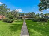 1923 7TH Street - Photo 2
