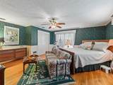 1923 7TH Street - Photo 20