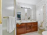 1923 7TH Street - Photo 21