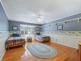 1923 7TH Street - Photo 22