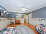 1923 7TH Street - Photo 23