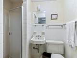 1923 7TH Street - Photo 24