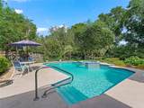 1923 7TH Street - Photo 25