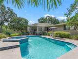 1923 7TH Street - Photo 26