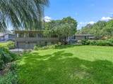 1923 7TH Street - Photo 27