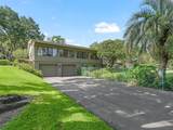 1923 7TH Street - Photo 28