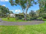 1923 7TH Street - Photo 29