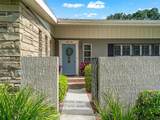 1923 7TH Street - Photo 3