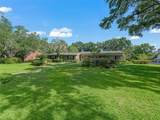 1923 7TH Street - Photo 30