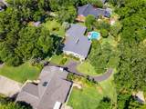 1923 7TH Street - Photo 31