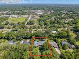 1923 7TH Street - Photo 32