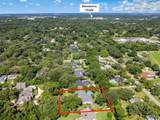 1923 7TH Street - Photo 33