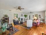 1923 7TH Street - Photo 4