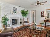 1923 7TH Street - Photo 5