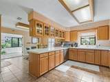 1923 7TH Street - Photo 8