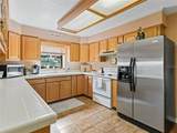 1923 7TH Street - Photo 9