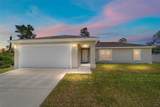 17069 25th Terrace Road - Photo 1