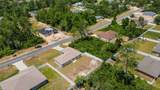 17069 25th Terrace Road - Photo 10