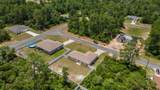 17069 25th Terrace Road - Photo 11