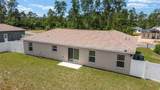 17069 25th Terrace Road - Photo 12