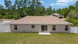 17069 25th Terrace Road - Photo 13