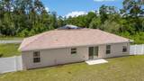 17069 25th Terrace Road - Photo 14