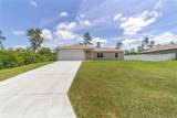 17069 25th Terrace Road - Photo 15