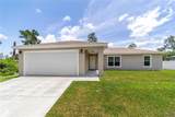 17069 25th Terrace Road - Photo 16