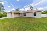 17069 25th Terrace Road - Photo 18