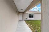 17069 25th Terrace Road - Photo 19