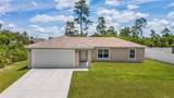 17069 25th Terrace Road - Photo 2