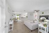 17069 25th Terrace Road - Photo 20