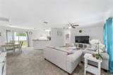 17069 25th Terrace Road - Photo 21
